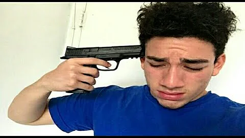 ETOH - CITADEL OF INFINITE VOID LAST JUMP FAIL 😭😂😶