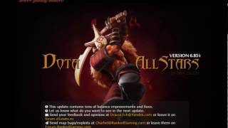 Download Lagu Warkey RGC 6.85k MP3