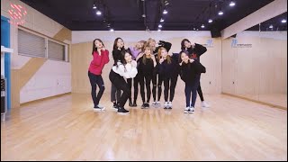 TWICE - 