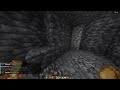 DINO Minecraft