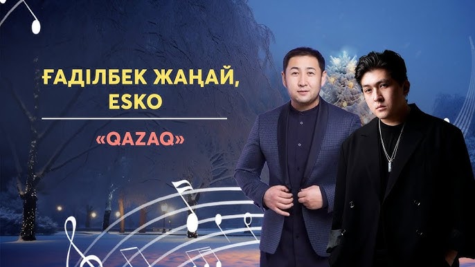 30 жастағы жігітпен порно секс