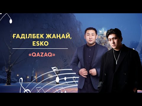 Порно әйелдер письки Ерлі-зайыптылар порносында үлкен кеудесі бар жетілген әйелдер