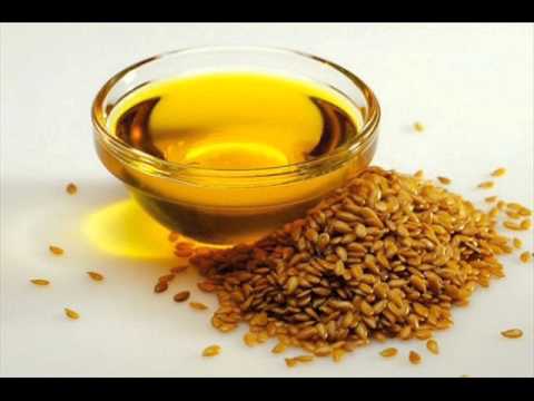 Acidi grassi Omega3: nozioni di base