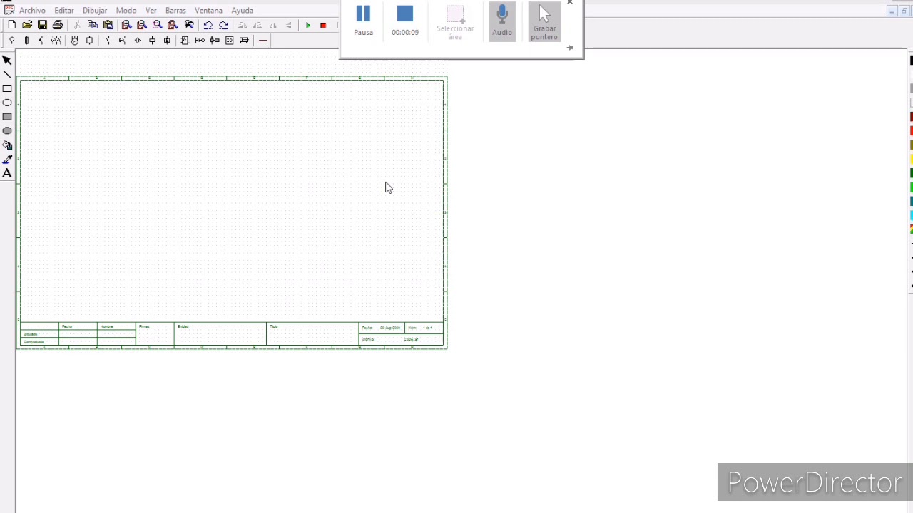 Tutorial CADe-SIMU - YouTube