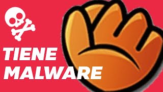 Solución al problema de malware de Atube catcher (Leer descripción) screenshot 5