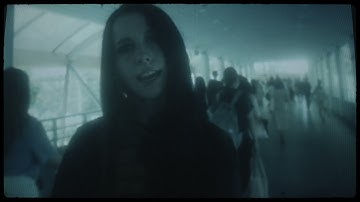 Softcult - One Of A Million [official video]