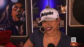Fans Of R&amp;B Divas Get Ready!