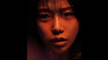 "She Sacrificed Herself" 💔 - Squid Game 3 #edit | Kamin - EMIN & JONY (slowed) #trending #shorts