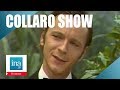 Les guest stars du "Collaro Show" | Archive INA