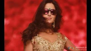 ‎Kala Chashma – Baar Baar Dekho‬ ‬(2016) MP3 Songs | DownloadMing