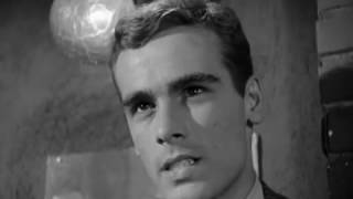 Johnny Staccato E05