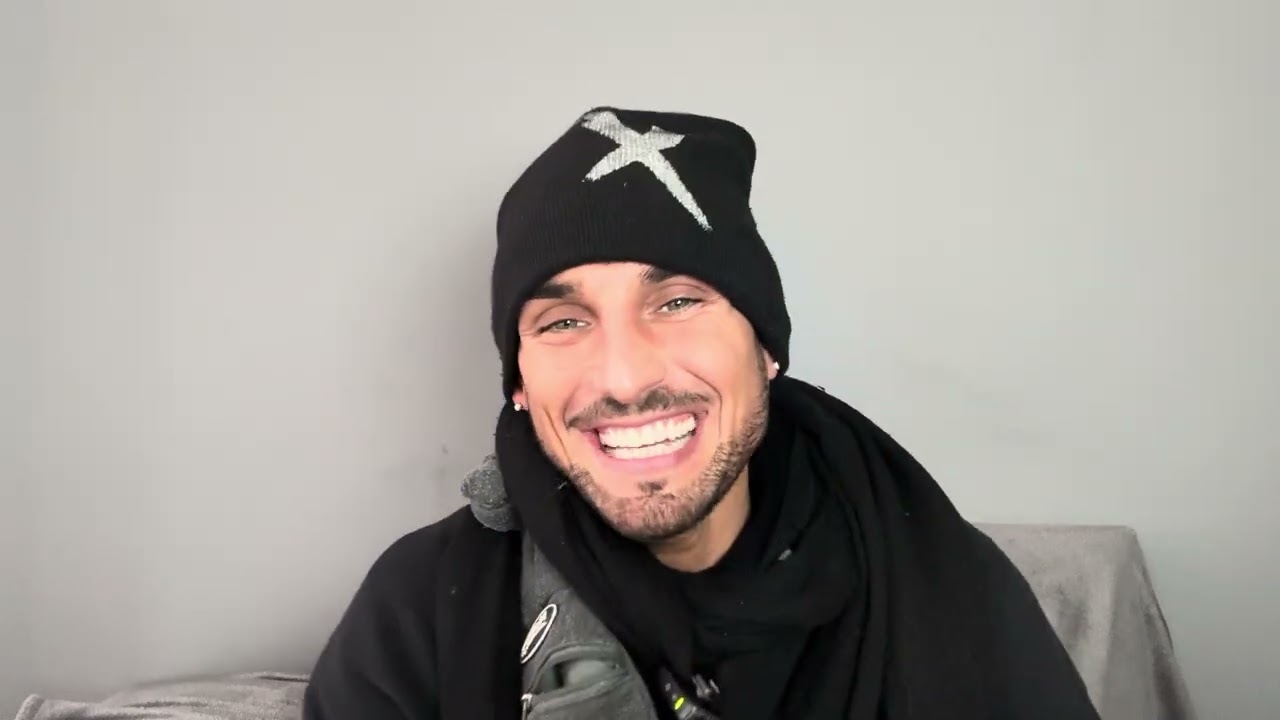 Nonverbales Verhalten wird jz studiert 