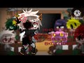 mha react to bakugou 3/?||angst||spoilers||bkdk/tdbk?||