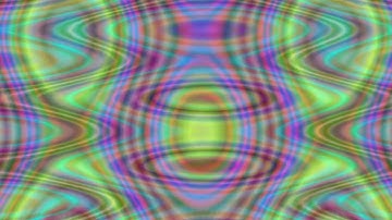 Flashback Demo Bubble Overlay 1440p