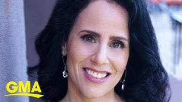 Clinical social worker offers tips on how to transition to post-pandemic 