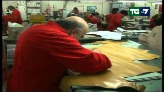 Tg La7 - Tg La7 - Edizione delle ore 13.30 del 18/12/2011