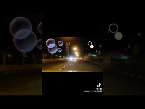 جيبوتي عيد الاستقلال 44 