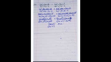 Class 10th |Mathematics| - Chapter 1 -  Ex # 1.1 - Question ( 26 ) ( Arts Group )