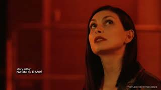 The Endgame Season 1 Episode 7 Trailer, 1X07 Hd Promo, Sleepover, Nbc