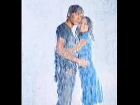 Everything-Michael Bublé/Zac and Vanessa pics