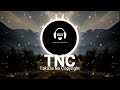 Music Tegang No Copyright 