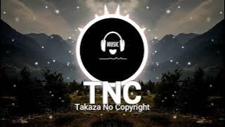 Music Tegang No Copyright