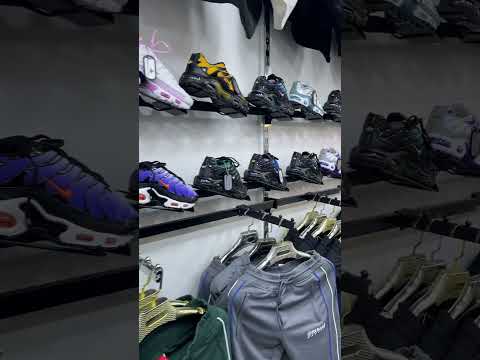 أوخر لاريني و لبعوش لاكوست و لاريني Larini Dz Youtyoup Short Tn Maroco