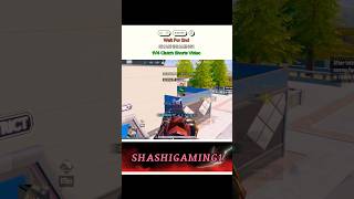 #1v4clutch #bgmi #games #pubg #games #gaming #gameplay#shorts #viral #short #video #trending #reels