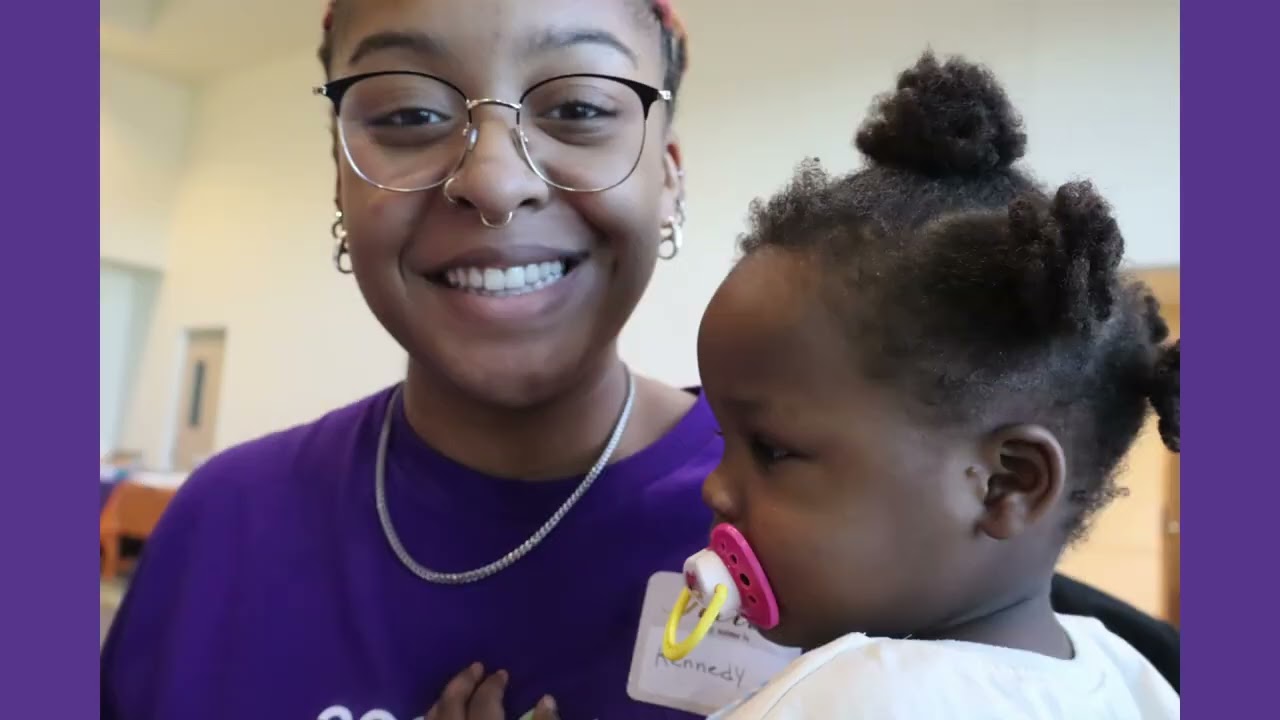 Wilburn & Johnson Reunion 2025