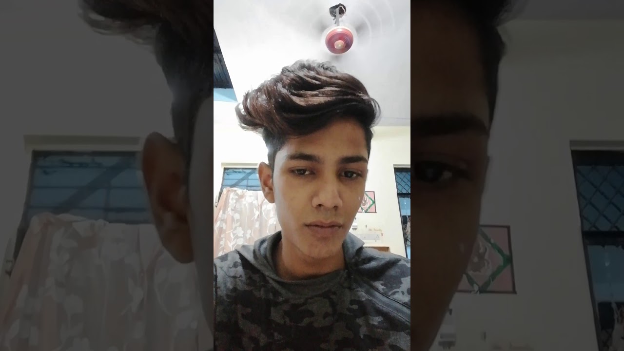 Loreal Clay 5 Hair Wax Review Youtube