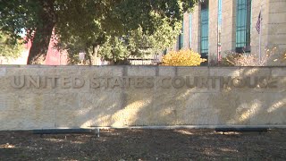 ‘I’m guilty’: San Antonio man, 19, admits to possessing child pornography, crime ring affiliation