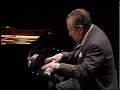Chopin:   Scherzo no. 4 en mi majeur op. 54  -  Claudio Arrau (New York, 1953)