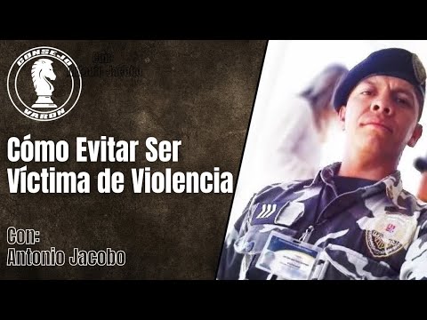 Vídeo: Evite Decir Esto A Los Viajeros O Tendrá Que Enfrentar Su Ira