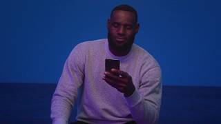 Train Like LeBron James screenshot 4