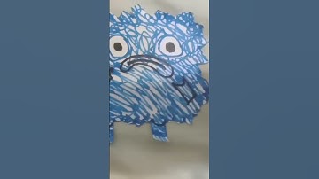 Endless ABC Itchy Luxe