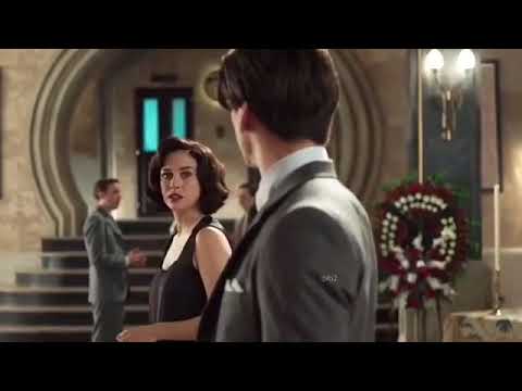 تبعد عني ليه