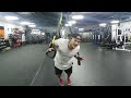 TRX in 3D- What You Are MISSING In Your Training