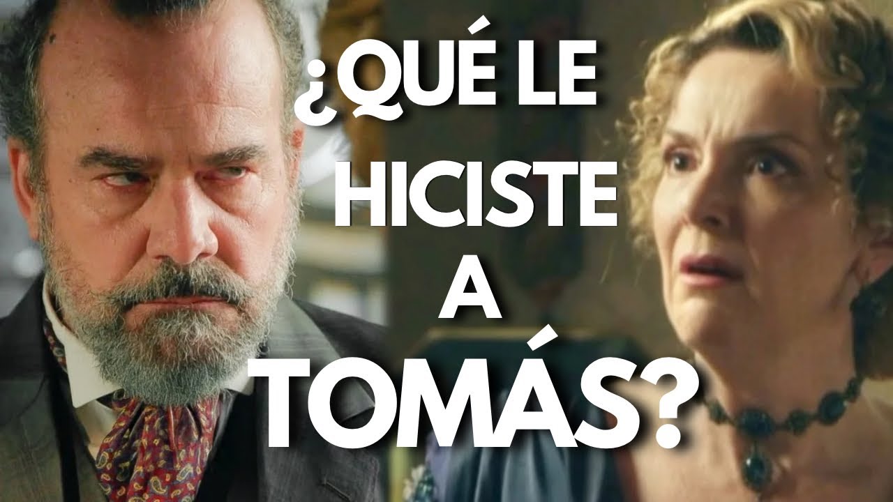 A YouTube thumbnail with maxres quality