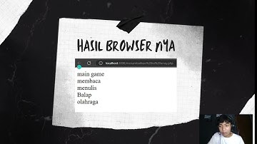 Pemahaman Array Bahasa Pemrograman PHP