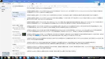 第140讲：Spark RDD到底是什么鬼？