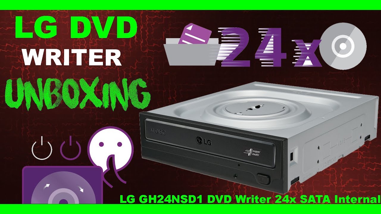 Lg Dvd Writer Latest Price Dealers Retailers In India Lg Dvd Writer Latest Price Dealers Retailers In India