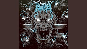 Chronological Inconsistency