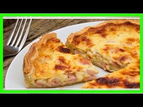 Quiche Lorraine camera iphone 8 plus apk