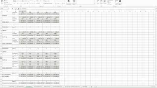 Feasibility Study - Correction (1)