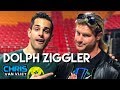 Dolph Ziggler: "I'm jealous of Kofi", Bischoff hasn't started on Smackdown, Kevin Owens