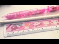 キラピチ スペシャルふろく（＾∇＾）