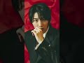 жЎњз йЂљ Dori Sakurada Good Boy рџ Ђ жЎњз йЂљ Dori Sakurada Good Boy рџ Ђ