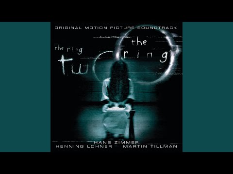 Hans Zimmer, Henning Lohner, Martin Tillman & Fiachra Trench - Zimmer: Seven Days