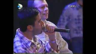 Emrah / Haydi Şimdi 1994