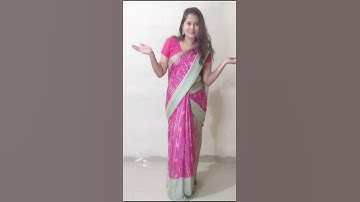 Bollywood
